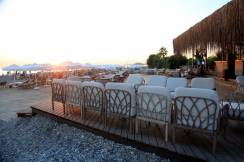 ALARCHA HOTELS RESORTS Bars